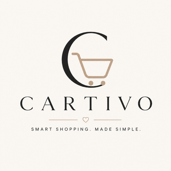 Cartivo