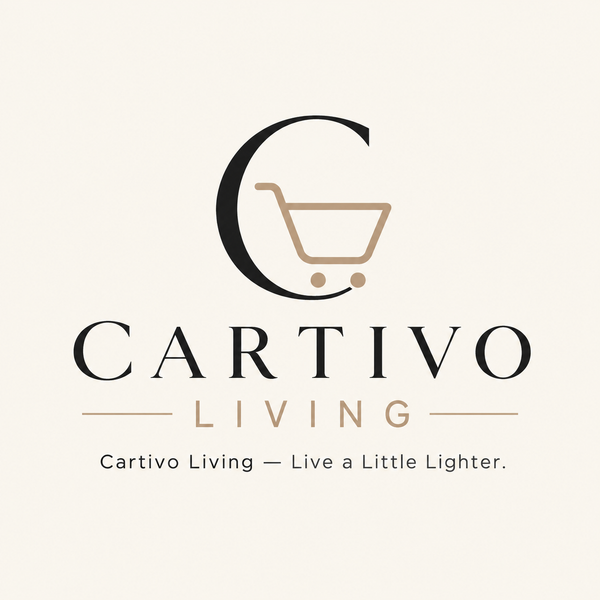 Cartivo